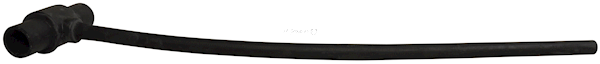JP GROUP Pakning, ventilstyr 1111001000 JP GROUP Styrehuspakning 1111001000 evaluering