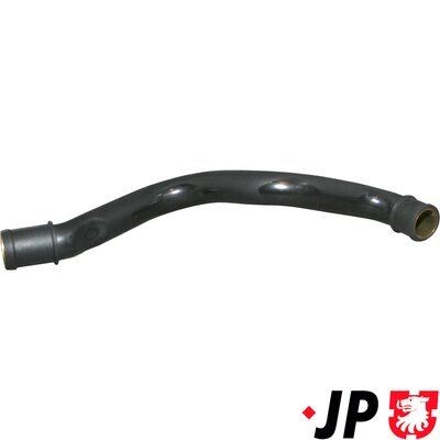 JP GROUP Flessibile, Scarico aria copritestata 1111152100 1111152100 Tubo flessibile, scarico aria copritestata JP GROUP prezzi