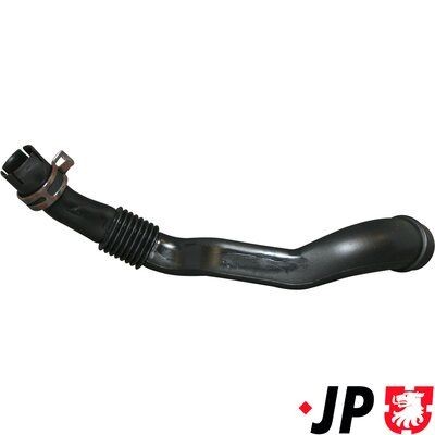 JP GROUP Hadica odvetrania veka hlavy valcov 1111152400 1111152400 Hadica odvetrania veka hlavy valcov JP GROUP SUBARU OUTBACK