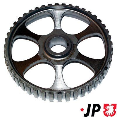 JP GROUP Zobrats, Sadales vārpsta 1111250600 JP GROUP 1111250600 Sadales vārpstas regulēšanas mehānisms A4 B5 Avant orģinālās cena
