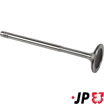 JP GROUP Sací ventil 1111301100 1111301100 Sací ventil SUBARU XV JP GROUP