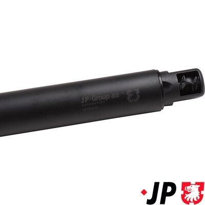 JP GROUP Sisselaskeventiil 1111303800 Sisselaskeventiil JP GROUP INSIGNIA 1111303800 odav