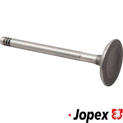 JP GROUP Βαλβίδα εξαγωγής 1111305600 Βαλβίδα εξαγωγής JP GROUP Σειρά 5 1111305600 φθηνά
