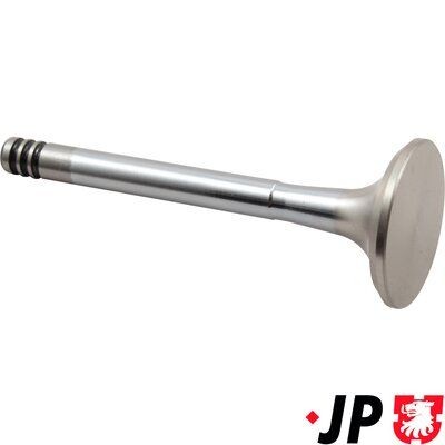 JP GROUP Válvula de drenagem 1111307200 Válvula de escape JP GROUP V40 Combi 1111307200 baratos