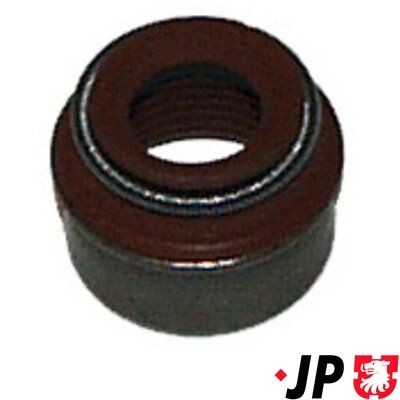 JP GROUP Klepseals 1111352800 Klepsteeldichting JP GROUP 626 1111352800 goedkoop