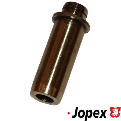 JP GROUP Ventilbøsning 1111353200 JP GROUP 1111353200 Freeclimber 2 Ventilføring og pakning og indstilling pris