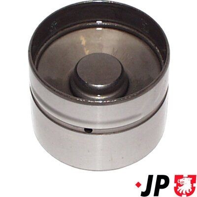 JP GROUP Zdvihátko ventilu 1111400200 Zdvihátko ventilu JP GROUP Opel ZAFIRA 1111400200