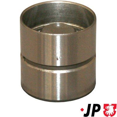 JP GROUP Ventillyftare 1111400300 1111400300 JP GROUP ventiltryckare Alfa Romeo 166