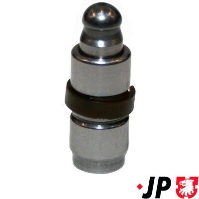 Ωστήριο βαλβίδας JP GROUP 1111400700 JP GROUP 1111400700: Ωστήριο βαλβίδας Volkswagen TOURAN 2012