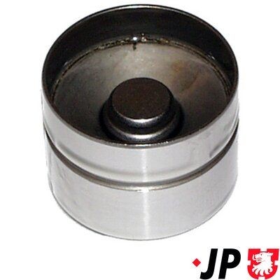 JP GROUP Ventillyftare 1111400800 JP GROUP 1111400800 Ventillyftare HYUNDAI VENUE original