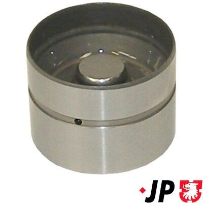JP GROUP Ventilløfter 1111400900 1111400900 Ventilløfter VW TOURAN JP GROUP
