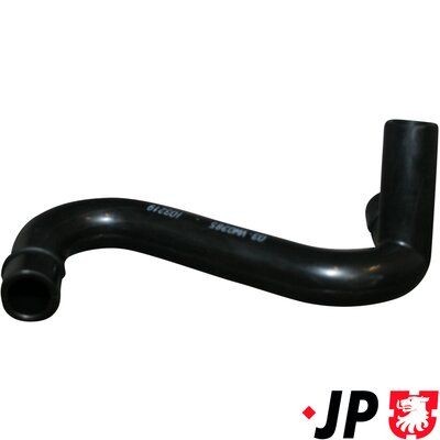 JP GROUP Hadica odvetrania veka hlavy valcov 1112000700 1112000700 JP GROUP Hadica odvetrania veka hlavy valcov Renault lacné