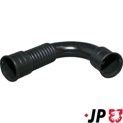 JP GROUP Slang, ventilkåpsventilation 1112002000 1112002000 JP GROUP slang, ventilkåpsventilation FORD S-MAX
