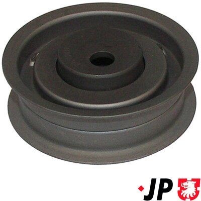 JP GROUP Rolo tensor, correia dentada 1112201700 Rolo tensor, correia dentada JP GROUP PAJERO 1112201700 baratos