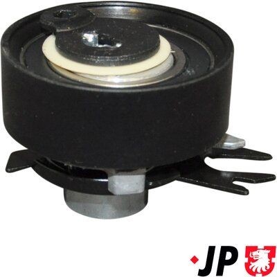 JP GROUP Rolo tensor, correia dentada 1112202400 Rolo tensor, correia dentada JP GROUP Volkswagen TRANSPORTER 1112202400