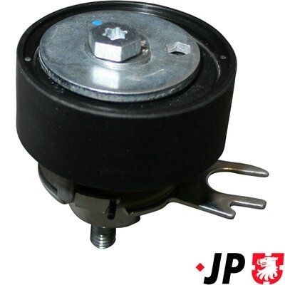 JP GROUP Spännrulle för kamrem 1112202600 1112202600 JP GROUP spännrulle för kamrem Seat TARRACO