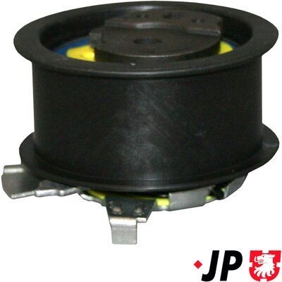 JP GROUP Τεντωτήρας, οδοντ. ιμάντας 1112203100 JP GROUP 1112203100 Τεντωτήρας, οδοντ. ιμάντας Skoda Fabia 6Y2 τιμες