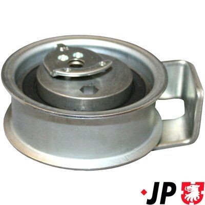 JP GROUP Strammehjul, registerreim 1112204100 Strammerull, tannrem JP GROUP ALTEA 1112204100 billige