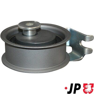 JP GROUP Napínacia kladka ozubeného remeňa 1112204300 JP GROUP 1112204300 originálne Napínacia kladka ozubeného remeňa Audi TT 8N cena