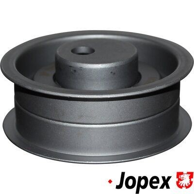 JP GROUP Rolo tensor, correia dentada 1112204400 JP GROUP 1112204400 Rolo tensor, correia dentada VW Golf 1 baratos