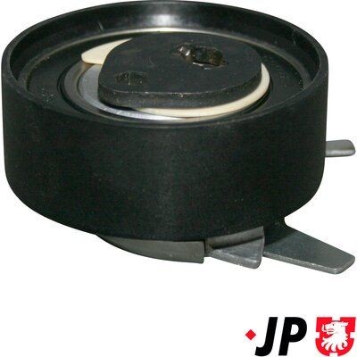 JP GROUP Rolo tensor, correia dentada 1112205000 Rolo tensor, correia dentada JP GROUP Mitsubishi PAJERO 1112205000
