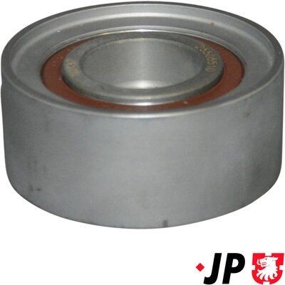 JP GROUP Styrrulle till kuggrem 1112207300 1112207300 JP GROUP styrrulle, kuggrem VW TIGUAN
