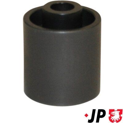 JP GROUP Polia de desvio / de guia, correia dentada 1112207700 Polia de desvio / de guia, correia dentada JP GROUP Mercedes-Benz Série 123 1112207700