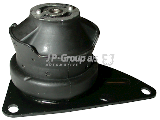 JP GROUP Napinák ozubeného remeňa 1112207809 Napinák ozubeného remeňa JP GROUP A6 1112207809 lacné