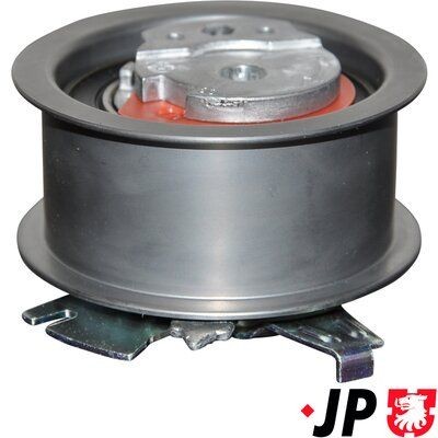 JP GROUP Galet tendeur de courroie de distribution 1112207900 1112207900 Galet tendeur de courroie de distribution JP GROUP VOLKSWAGEN BEETLE