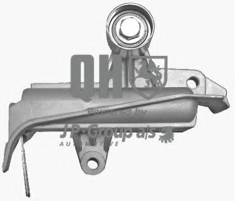 JP GROUP Tendeur de courroie de distribution 1112208109 Tendeur de courroie de distribution JP GROUP OUTBACK 1112208109 pas cher