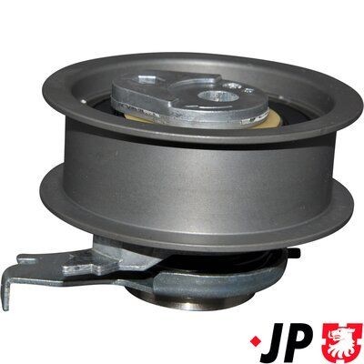 JP GROUP Napínacia kladka ozubeného remeňa 1112208500 JP GROUP 1112208500 Napínacia kladka ozubeného remeňa Scala Hatchback originálne cena