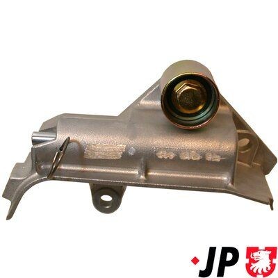 JP GROUP Tlmič vibrácií ozubeného remeňa 1112300100 Tlmič vibrácií ozubeného remeňa Seat 6K1, 6K2 1112300100 JP GROUP