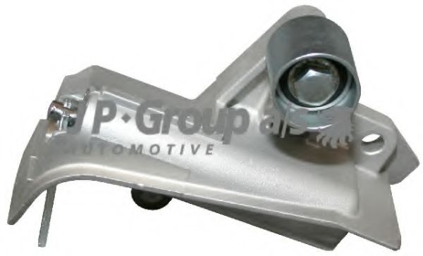 JP GROUP Trillingsdemper, distributieriem 1112300300 1112300300 JP GROUP Trillingsdemper, tandriem Fiat goedkoop