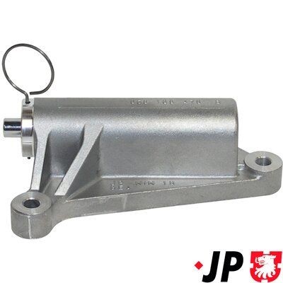 JP GROUP Trillingsdemper, distributieriem 1112300500 JP GROUP 1112300500 Trillingsdemper, tandriem Jaguar XE X760 prijs
