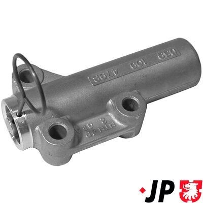 JP GROUP Smorzatore vibrazioni, Cinghia dentata 1112300600 1112300600 Smorzatore vibrazioni, cinghia dentata JP GROUP KIA SPORTAGE costo