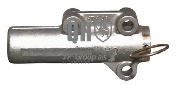 JP GROUP Vibrationsdämpare, kuggrem 1112300609 1112300609 JP GROUP vibrationsdämpare, kuggrem