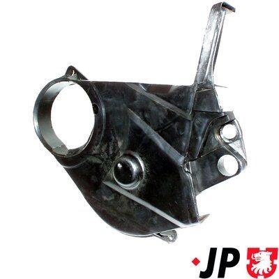 JP GROUP Kryt ozubeného remeň 1112400100 1112400100 Kryt rozvodového remeňa RENAULT 18 JP GROUP