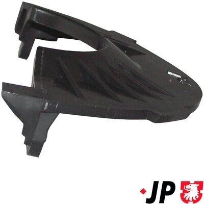 JP GROUP Distributiedeksel 1112400400 JP GROUP 1112400400 Distributiedeksel DS7 Crossback prijs
