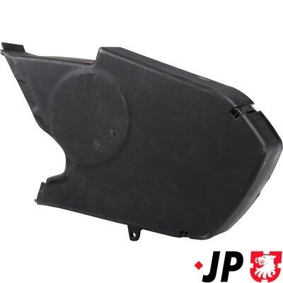 JP GROUP Avdekning, tannrem 1112400600 JP GROUP 1112400600 Avdekning tannrem Skoda Felicia 6U1 billige
