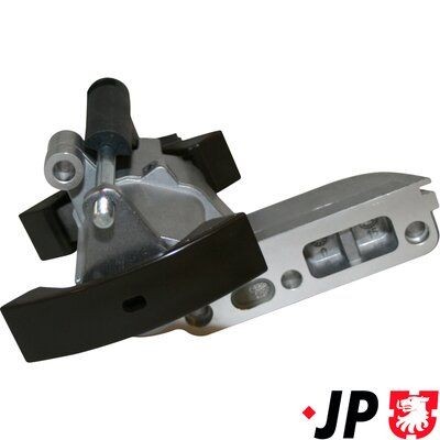 JP GROUP Strammer, styrekjede 1112600400 JP GROUP Kjedestrammer HYUNDAI 1112600400
