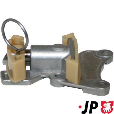 JP GROUP Distributieketting spanner 1112600500 1112600500 Distributieketting spanner CHEVROLET LACETTI JP GROUP