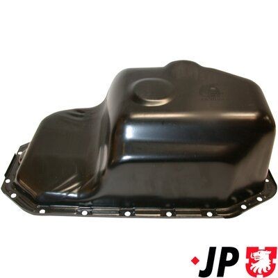 JP GROUP Κάρτερ λαδιού 1112900700 Κάρτερ λαδιού JP GROUP 850 1112900700 φθηνά