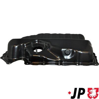 JP GROUP Coppa olio 1112903500 1112903500 costo Coppa olio JP GROUP LAND ROVER DISCOVERY