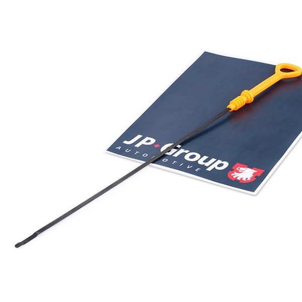 JP GROUP Oil Dipstick 1113200100 1113200100 JP GROUP oil dipstick for CHEVROLET CAPRICE
