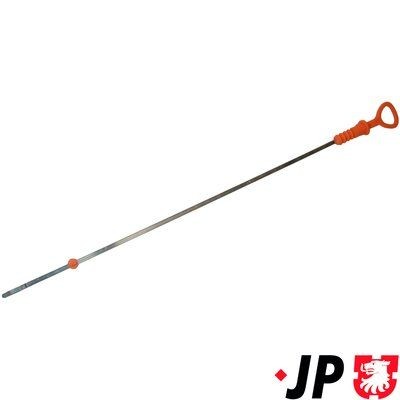 JP GROUP Oliepeilstok 1113201000 1113201000 Oliepeilstok FORD RANGER JP GROUP