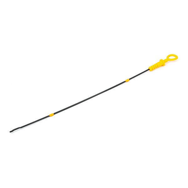 JP GROUP Oil Dipstick 1113201200 JP GROUP 1113201200 genuine Audi A4 B5 Avant oil dipstick price