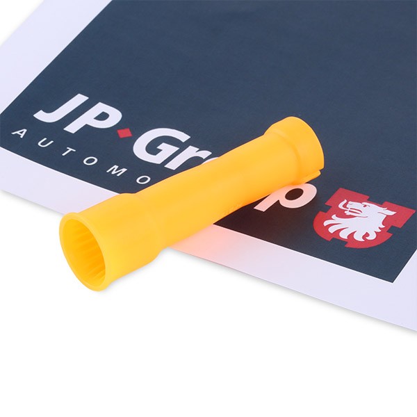 JP GROUP Χωνί, ράβδος μέτρησης στάθμης λαδιού 1113250300 1113250300 Ράβδος μέτρησης στάθμης λαδιού JEEP WRANGLER JP GROUP