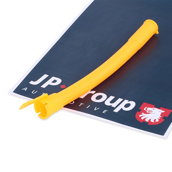 JP GROUP Trakt, oljepeilepinne 1113250400 Oljepeilepinne JP GROUP 123-serien 1113250400 billige