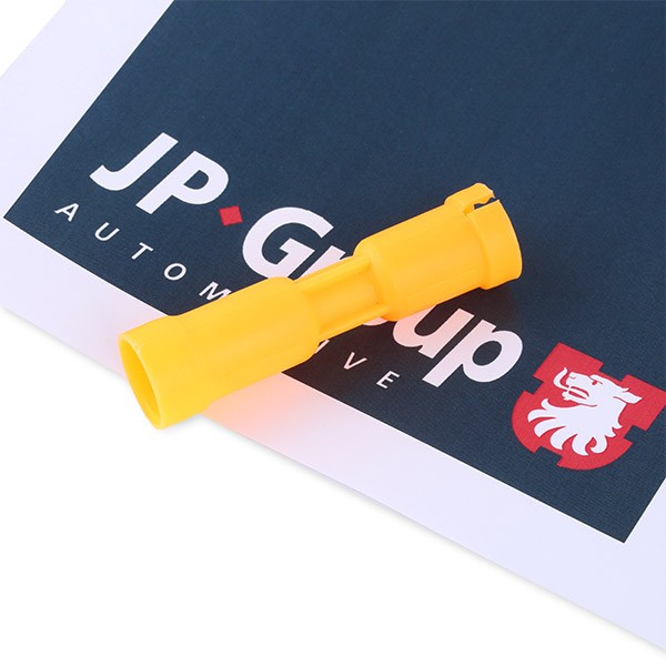 JP GROUP Lievik olejovej mierky 1113250500 Mierka oleja JP GROUP Saab 900 1113250500