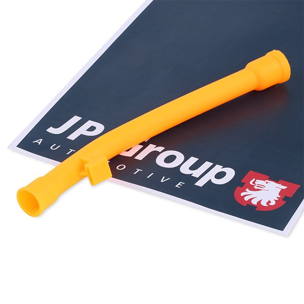 JP GROUP Tratt, oljemätsticka 1113250700 1113250700 JP GROUP oljesticka MERCEDES-BENZ GLA